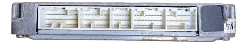 Computadora Toyota Sienna 3.0l 00-01 89661-08060
