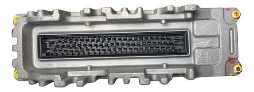 Computadora Vw Golf 1999  037 906 259 Q