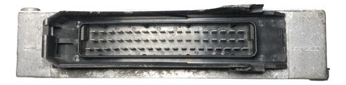 Modulo De Frenos Bmw E36 1994-1995 5wk8 437