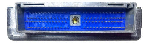 Computadores Ford Escape 3.0l 2004 3l8a-12a650-va