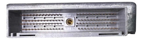Computadora Ford Focus 2.0l 03-04 3s4a-12a650-fe