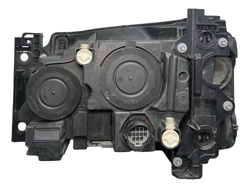 Faro Rh Range Rover Sport 2010-2013 Lr029338 Derecho/pasajero