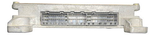 Computadora Honda Civic 1.6l A/t 99-00 37820-p2e-a92 (6a)