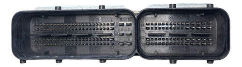 Computadora Kia Optima Hibrido 2.4l A/t 11-13 39138-2g910