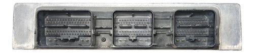 Computadora Ford Crown Victoria 4.6l A/t 2008 8w7a-12a650-rb
