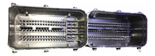 Computadora Hyundai Elantra 2011-2013 1.8l 39102-2emb3