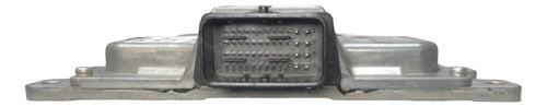 Modulo Tcm Nissan Maxima 3.5l 11-13 31036 9n01c