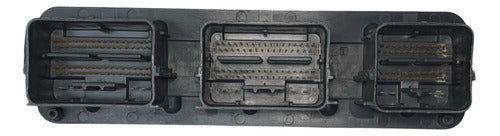 Computadora Ford Expedition 5.4l A/t 2006 6l1a-12a650-hb