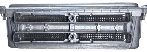 Computadora Chevrolet Malibu 99-02 09380717 (czym)