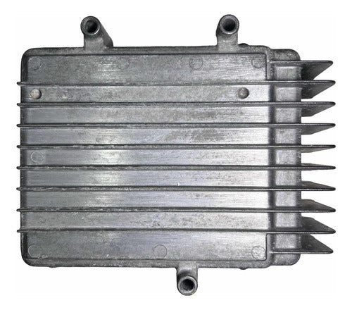 Modulo Tcm Dodge Dakota 4.7l 00-01 P56028227ah
