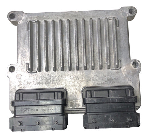 Computadora Kia Sorento 2.4l 2013 39108-3c062