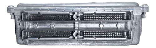 Computadora Chevrolet Malibu 99-05 16236757 (cjsr)