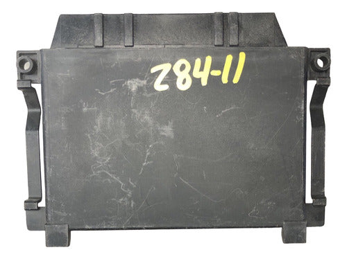 Modulo Tcm Mercedes Benz Ml320 98-99 A 022 545 22 32