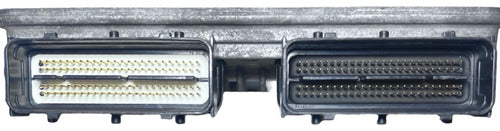 Computadora Hyundai Génesis 3.8l M/t 09-11 39106-3c665