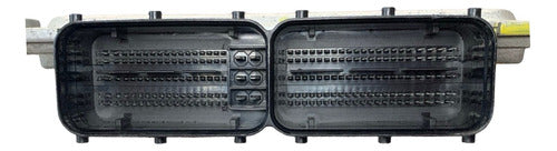 Computadora Kia Óptima 2.4l 11-13 39101-2g879