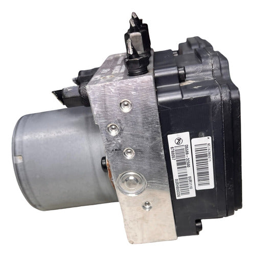 Modulo Abs Kia Optima 17-18 58900-d5060