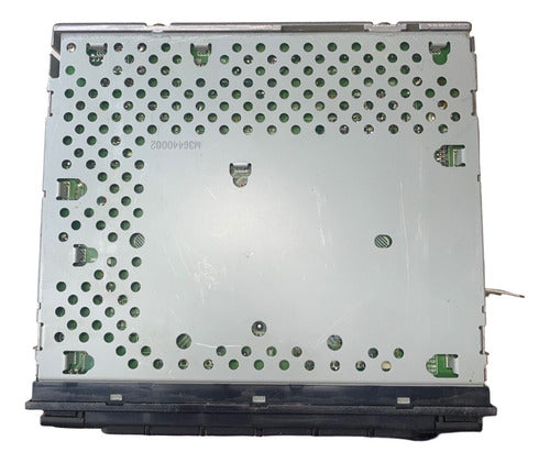 Estereo Nissan Xterra 00-04 28185 9z700