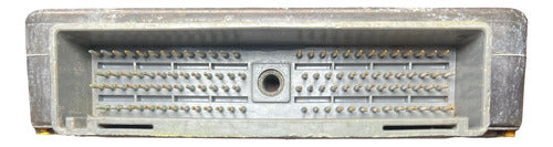 Computadora Ford Thunderbird 95-00 F5sf-14a624-aa