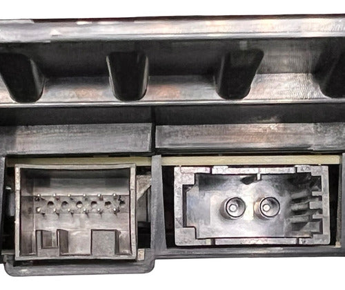Velocímetro Cluster Bmw 328i 2012-2017 9 232 895