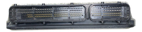 Computadora Toyota Corolla 1.8l 17-18 89661-0zq90 (q9)