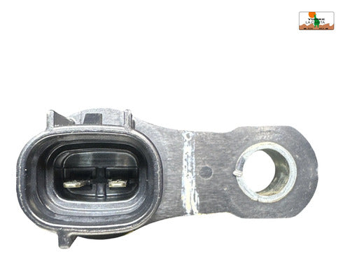 Sensor De Velocidad Salida Chevrolet Aveo 1.5l 2018-2023