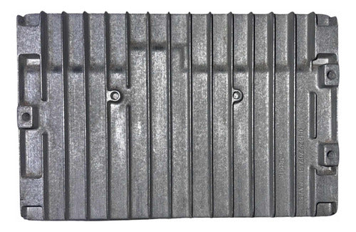 Computadora Dodge Neon 2.0l A/t 2004 P05034199ad