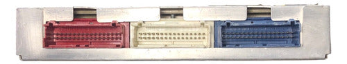 Computadora Honda Passport 3.2l 98-99 09360839 (cmxb)