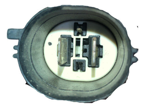 Modulo Refrigeracion Five Hundred 2006 6 002 Je0 149
