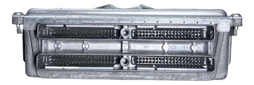 Computadora Chevrolet Malibu A/t 2000 09361735 (csdz)