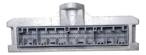 Computadora Acura 2002 3.2l 37820-pje-a64