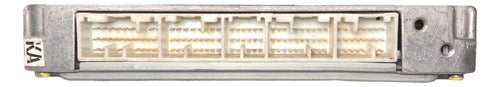 Computadora Toyota Avalon 3.0l 00-01 89661-07260
