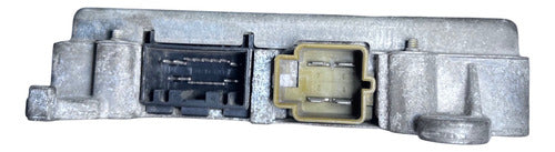 Modulo Bcm Lincoln Ls 2000-2002 Yw4t-13b525-ab