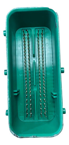 Computadora Jeep Renegade 2.4l A/t 2016 P05150911ad