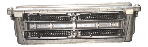 Computadora Chevrolet Malibu A/t 2000 09361735 (crjp)