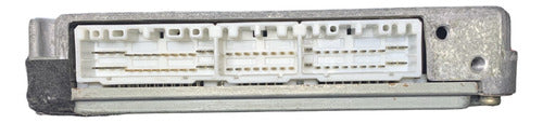 Computadora Toyota Corolla 1.8l A/t 98-00 89661-02430