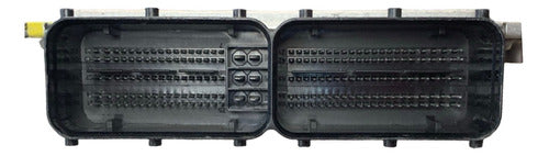 Computadora Hyundai Elantra 1.8l 11-13 39102-2ema3