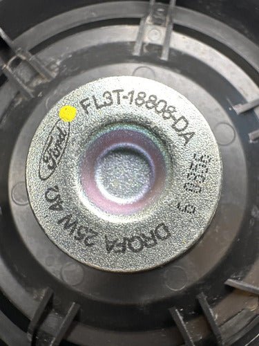 Bocina Puerta Trasera Derecha Ford F-150 2015-2020