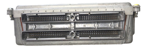 Computadora Chevrolet Malibu 99-02 09380717