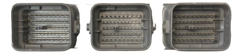 Computadora Honda Civic 1.8l 2014-2015 37820-r2j-l55 (3v)