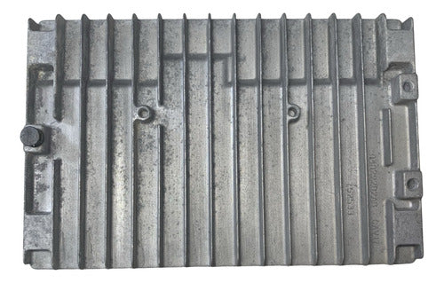 Computadora Dodge Charger 2006 3.5l P05094133ac