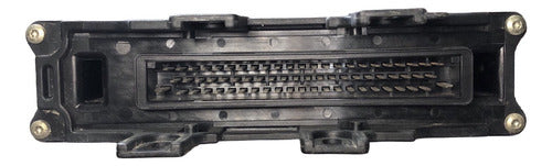 Modulo Tcm Vw Jetta 2.0l 97-99 01m 927 733 Dl