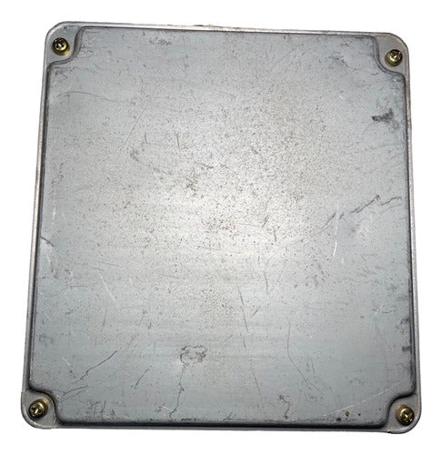 Computadora Toyota Cambry 1997-1998 2.2l 89661-3t040