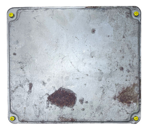 Computadora Toyota Camry 3.0l 05-06 89661-06b10