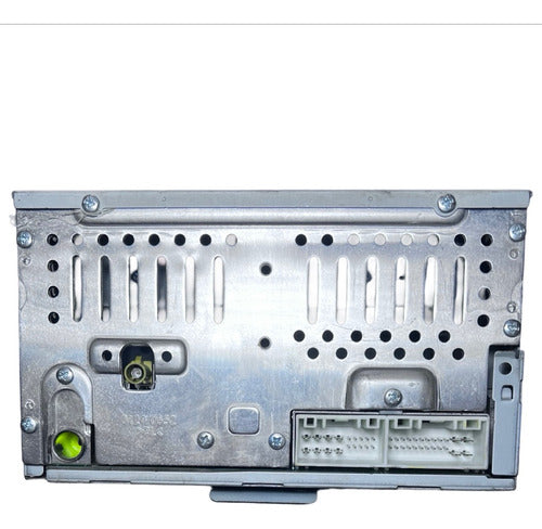 Estéreo Hyundai Accent 12-14 96170-1r1004x