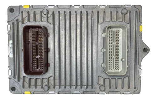 Computadora Dodge Avenger 12-13 A/t 3.6l P05150724ac