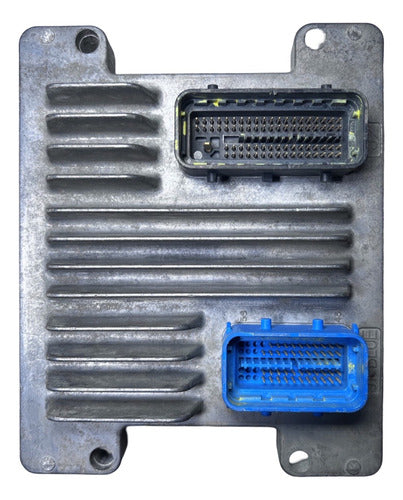 Computadora Chevrolet Cavalier 2003 12579654 (yctp)