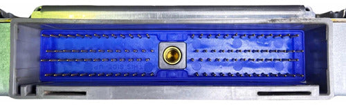 Computadora Ford Ranger 4.0l 2003 3l5a-12a650-aac