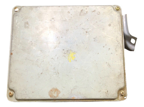 Computadora Toyota Camry 2002 89661-3t550