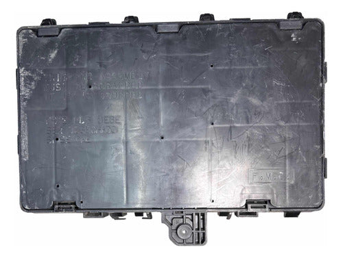 Caja De Fusibles Ford Ranger 2.3l 2019-2021 Kb3t14d068bb