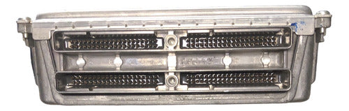 Computadora Chevrolet Malibu 3.1l 01-05 12583827 (yfxs)